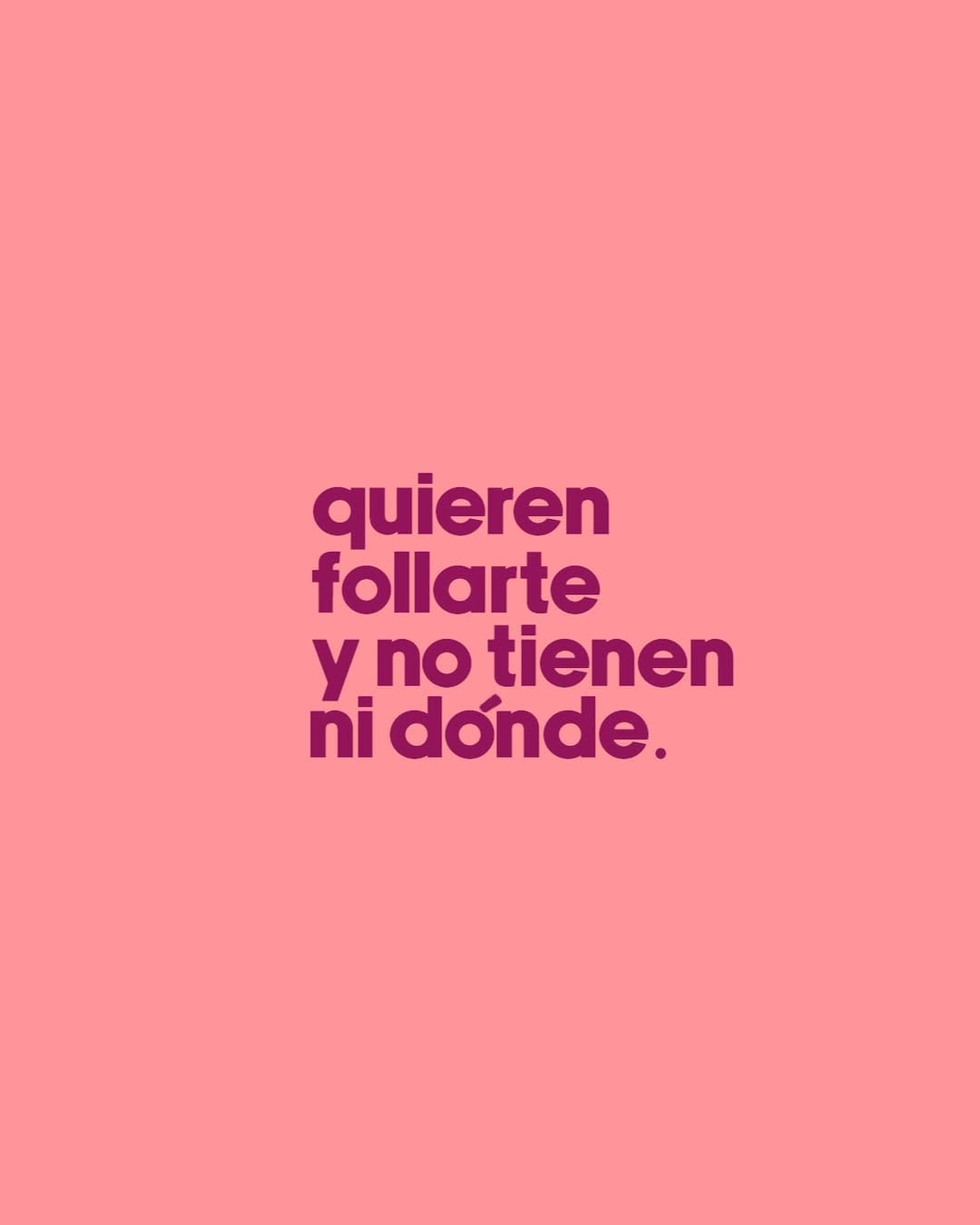 Post 3 by Regina Navarro | CEO + creadora de contenido. on Instagram (image)