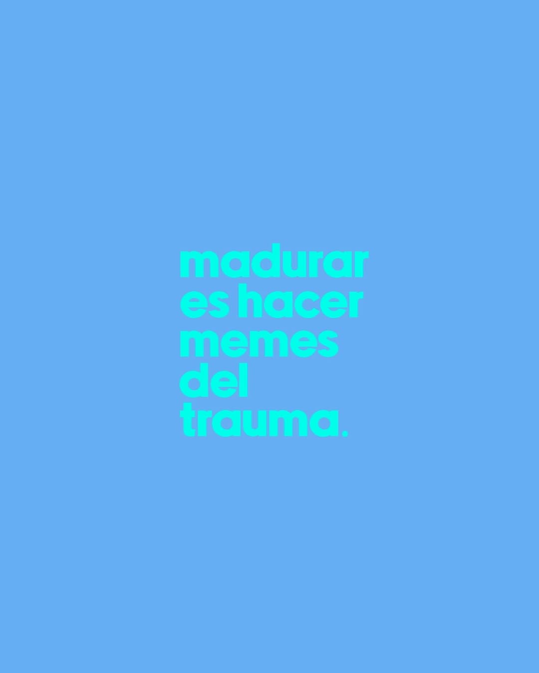 Post 7 by Regina Navarro | CEO + creadora de contenido. on Instagram (image)