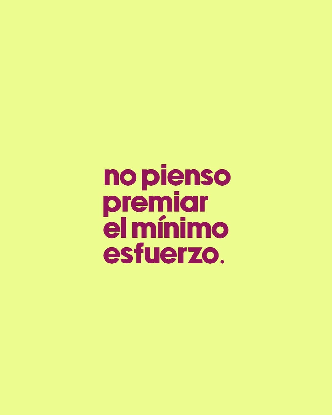 Post 6 by Regina Navarro | CEO + creadora de contenido. on Instagram (image)