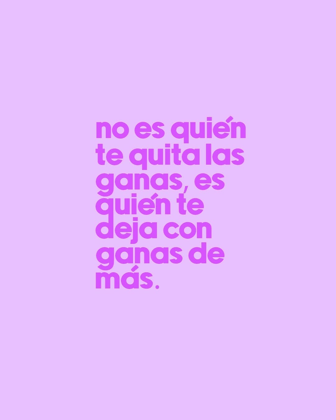 Post 4 by Regina Navarro | CEO + creadora de contenido. on Instagram (image)