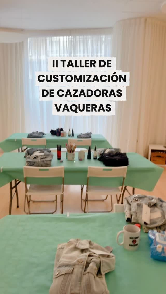 Post 10 by Regina Navarro | CEO + creadora de contenido. on Instagram (video)