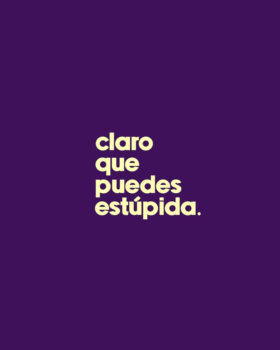Post 1 by Regina Navarro | CEO + creadora de contenido. on Instagram (carousel)