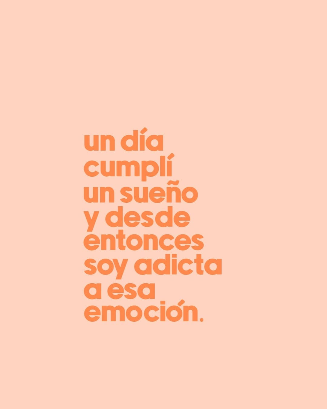 Post 5 by Regina Navarro | CEO + creadora de contenido. on Instagram (image)