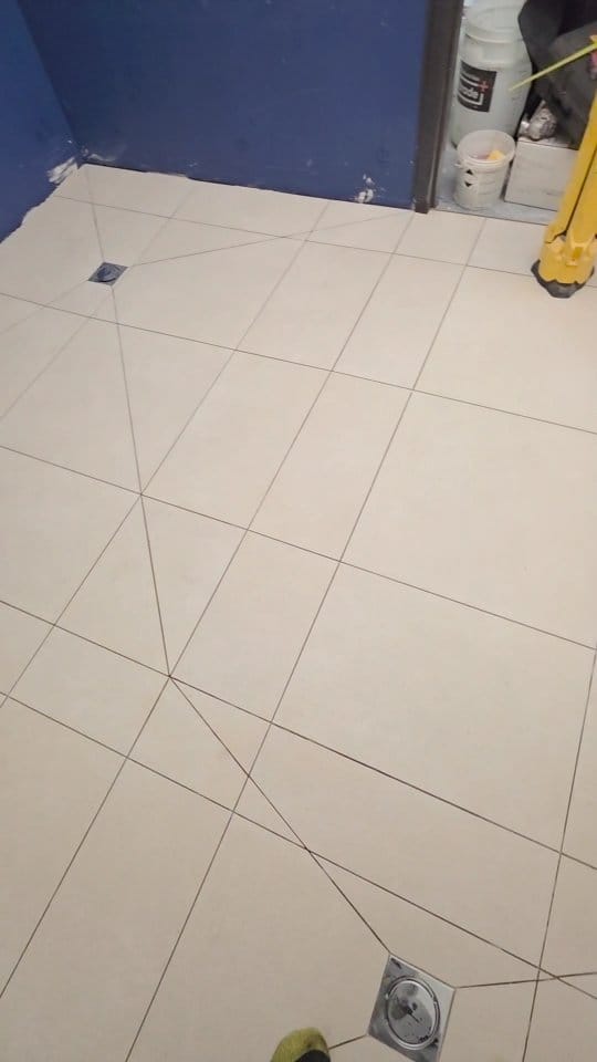 Post 9 by Yongki Lim on Instagram (video)