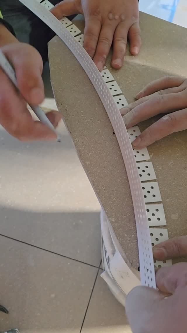 Post 5 by Yongki Lim on Instagram (video)