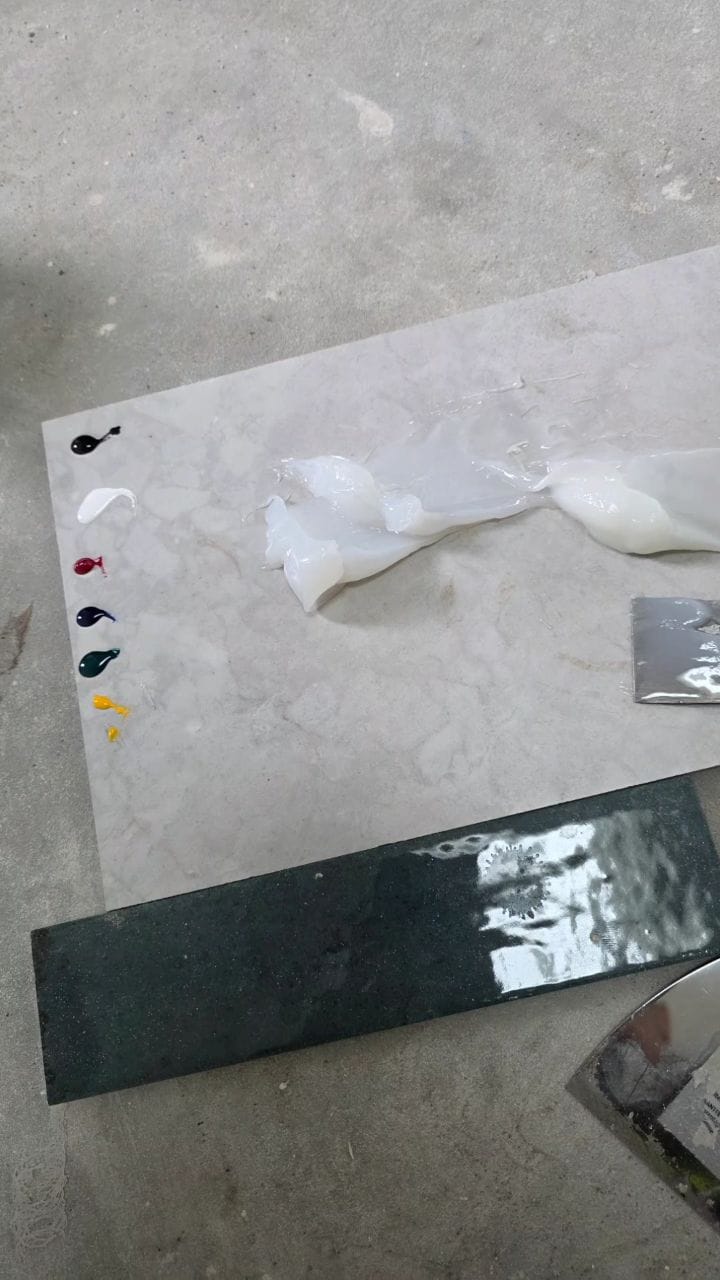 Post 10 by Yongki Lim on Instagram (video)
