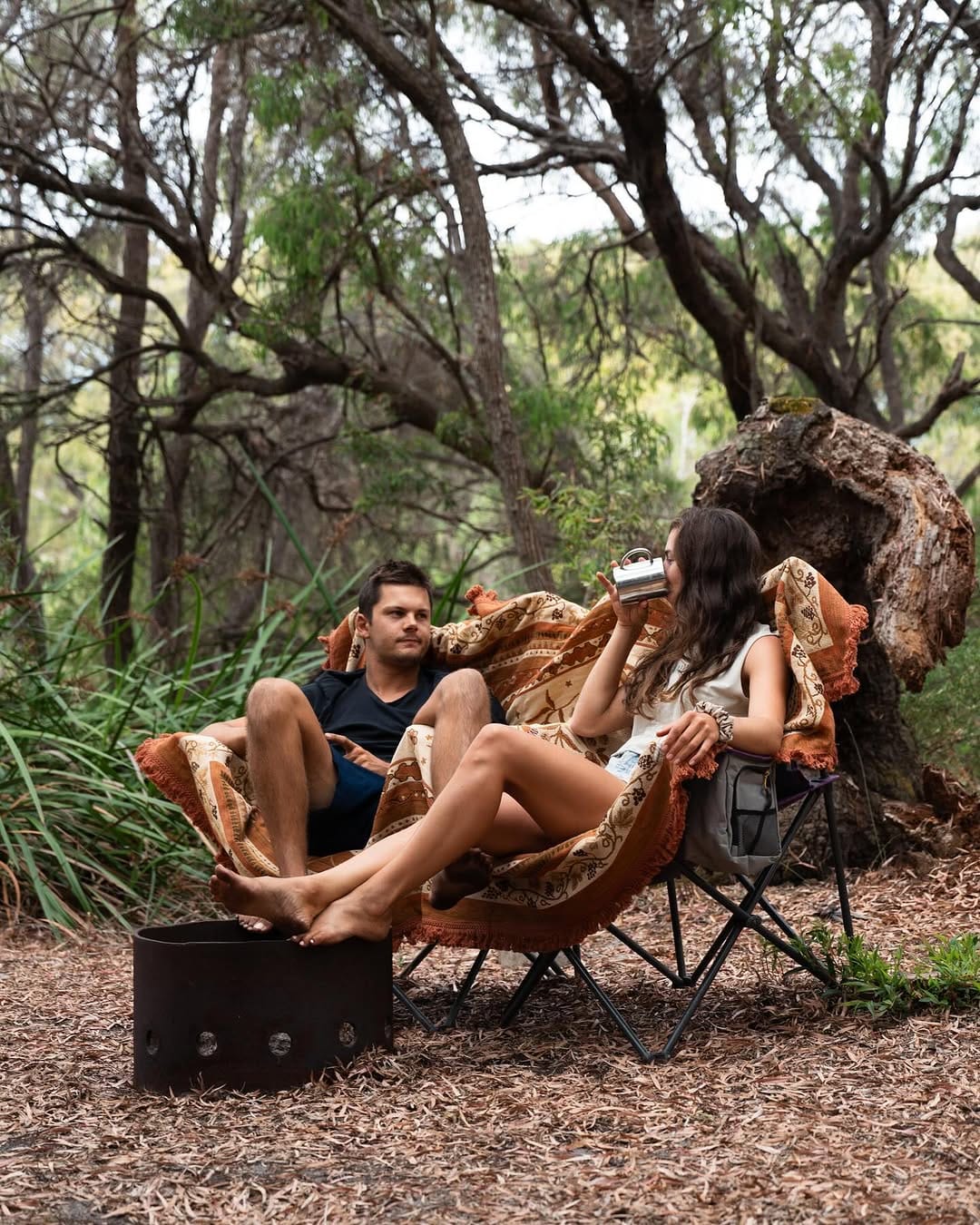 Post 10 by PENNY & BERNIE ○ TRAVEL ○ AUSTRALIA on Instagram (carousel)