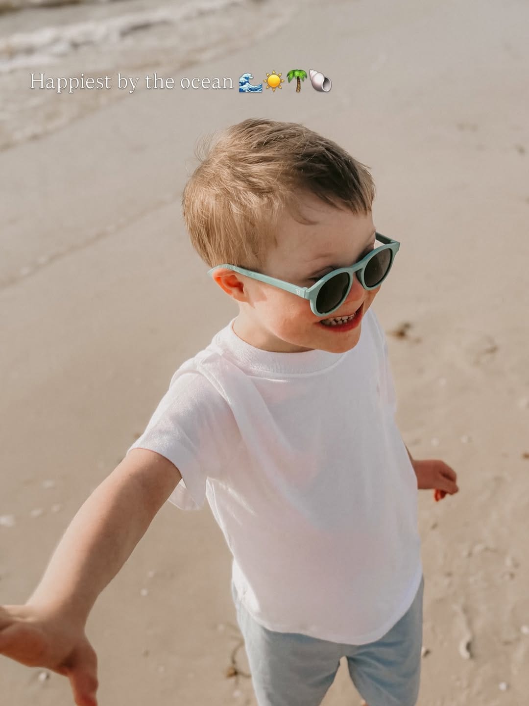 Post 5 by Tailynn Brost | mom life & family travel on Instagram (carousel)