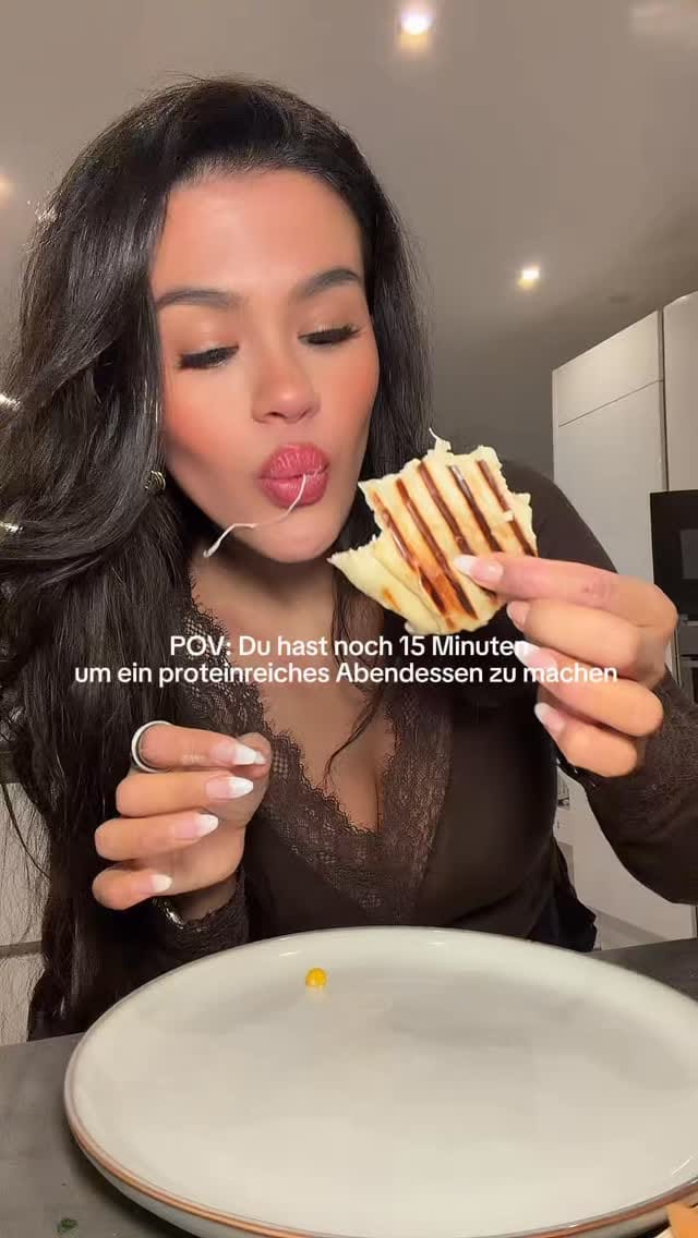 Post 3 by CELINA VICTORIA SOPHIA  *ੈ✩‧˚ on Instagram (video)