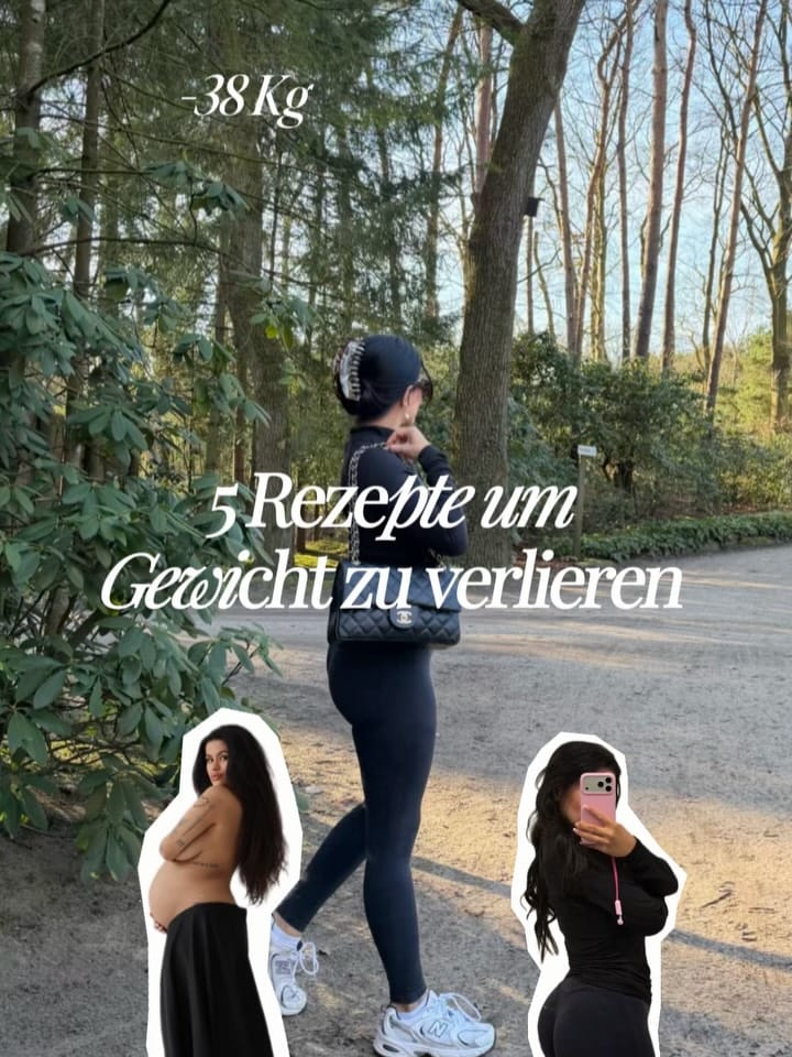 Post 4 by CELINA VICTORIA SOPHIA  *ੈ✩‧˚ on Instagram (carousel)