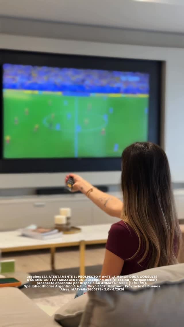 Post 2 by Camila Galante on Instagram (video)