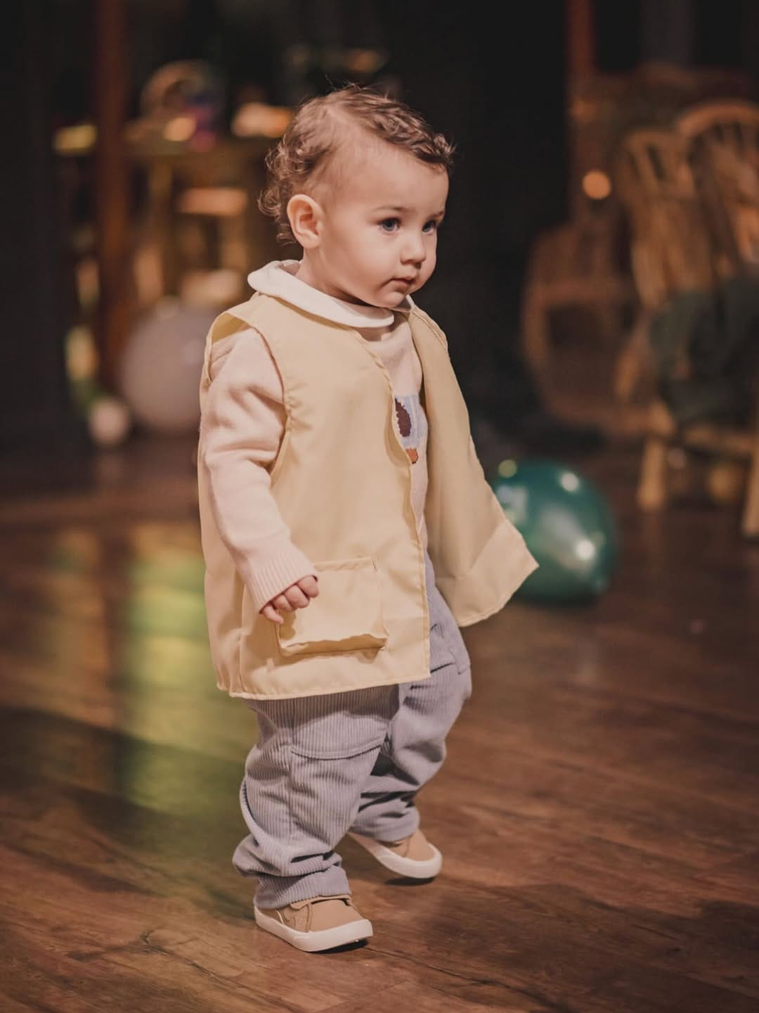 Post 8 by Camila Galante on Instagram (carousel)