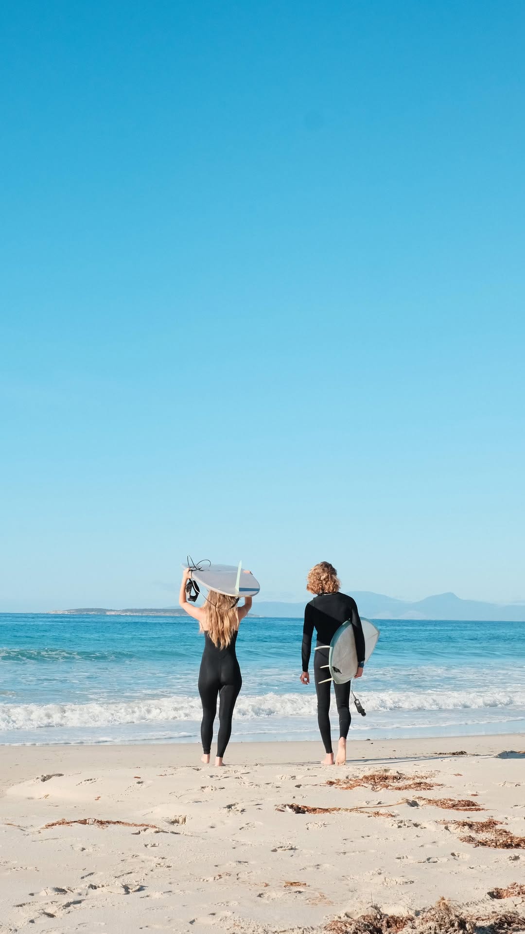 Post 4 by Alex ☼ Tasmania | Travel | Creator on Instagram (video)