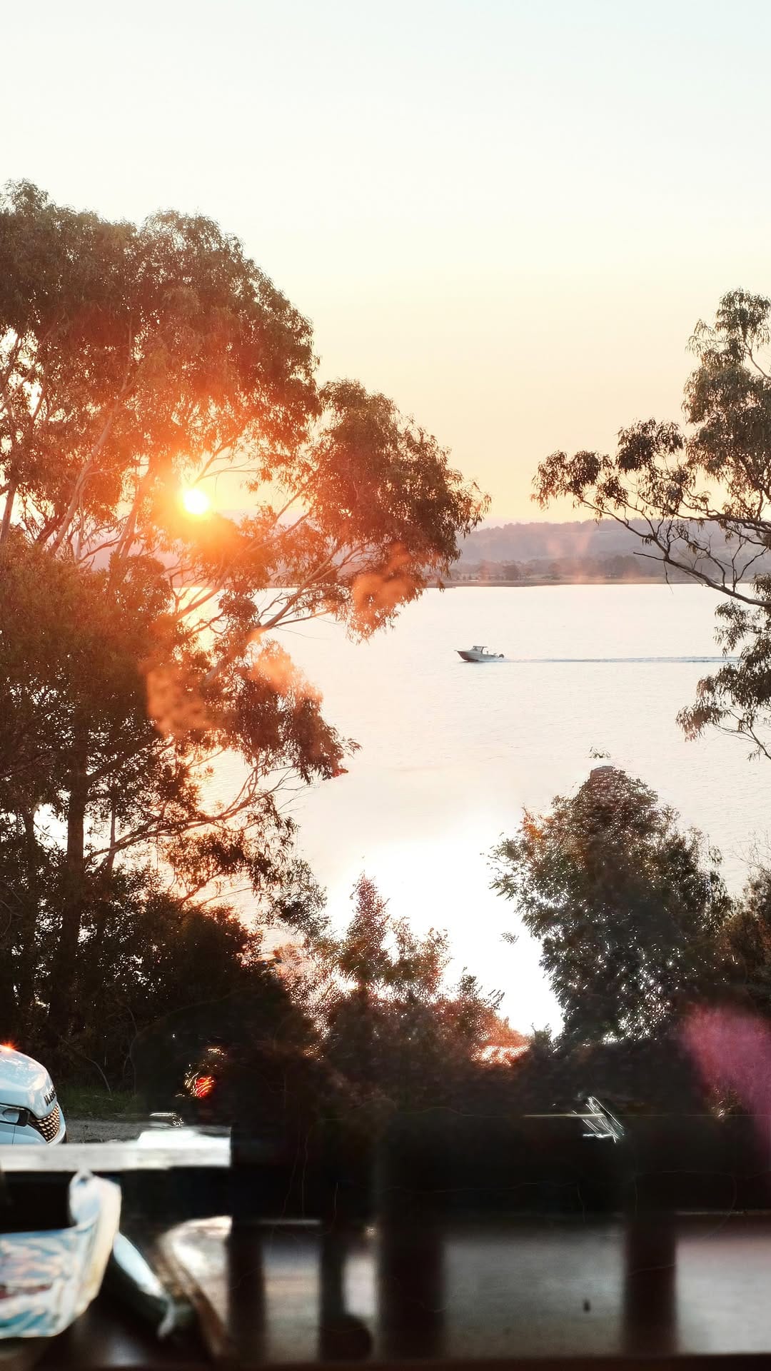 Post 5 by Alex ☼ Tasmania | Travel | Creator on Instagram (video)