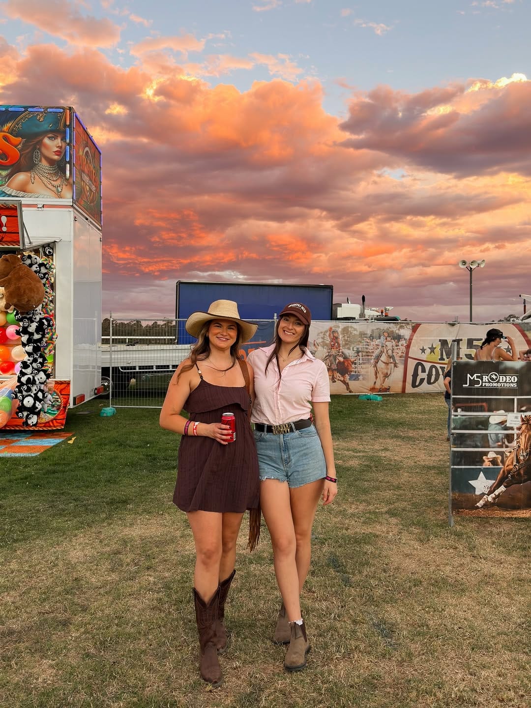 Post 7 by Megs Lawrence on Instagram (carousel)