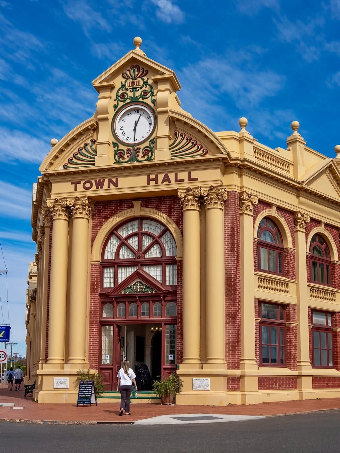Post 4 by Perth Local on Instagram (carousel)