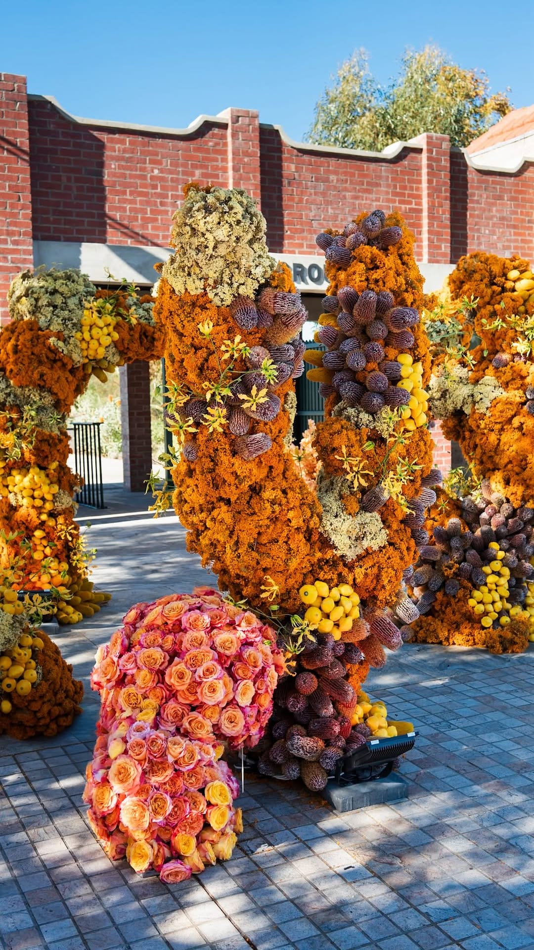 Post 10 by Perth Local on Instagram (video)