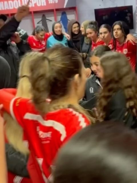 Post 8 by Hume City FC on Instagram (carousel)