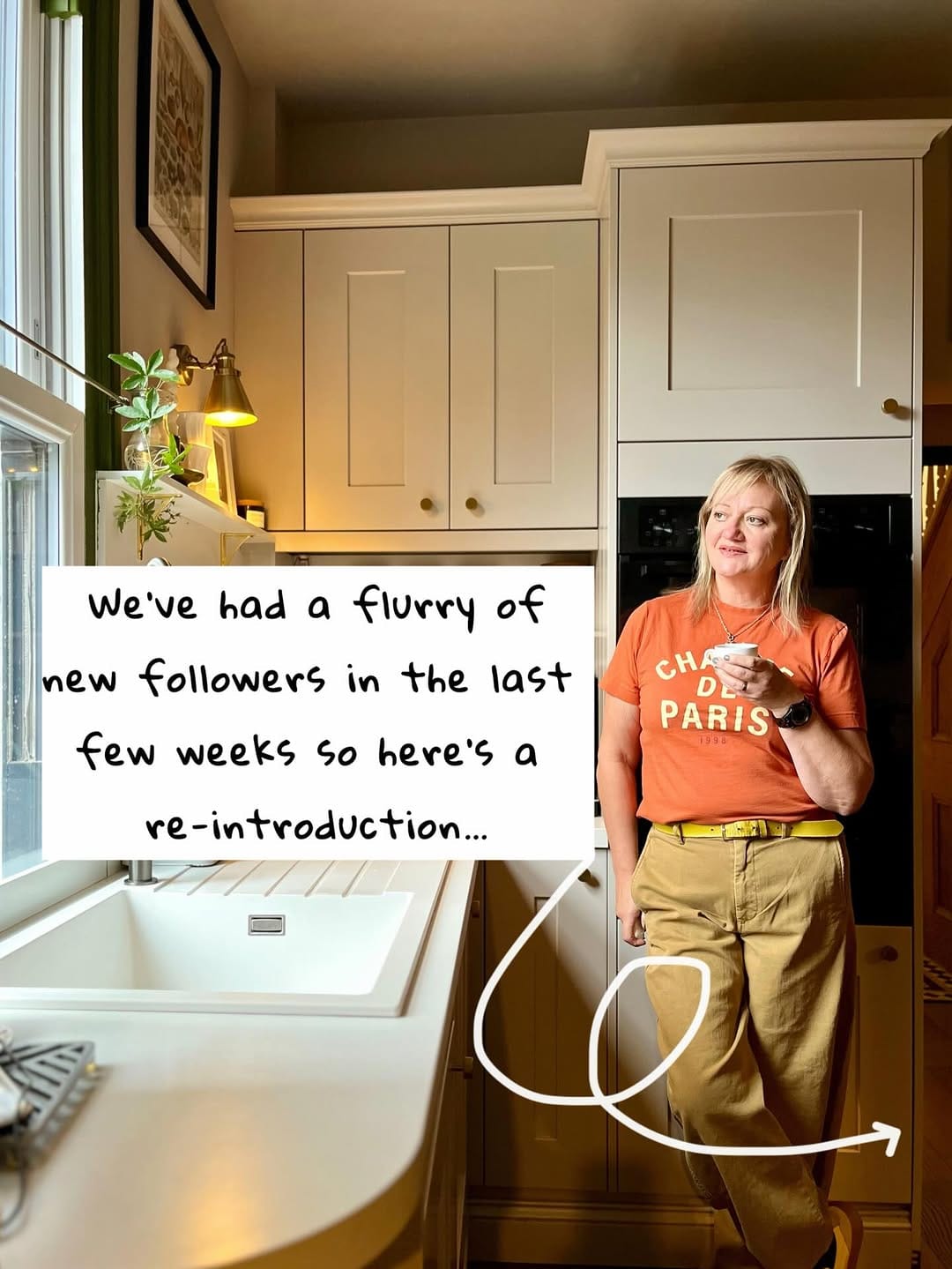 Post 10 by Sue Rowe-Price/Victorian Home Renovation on Instagram (carousel)