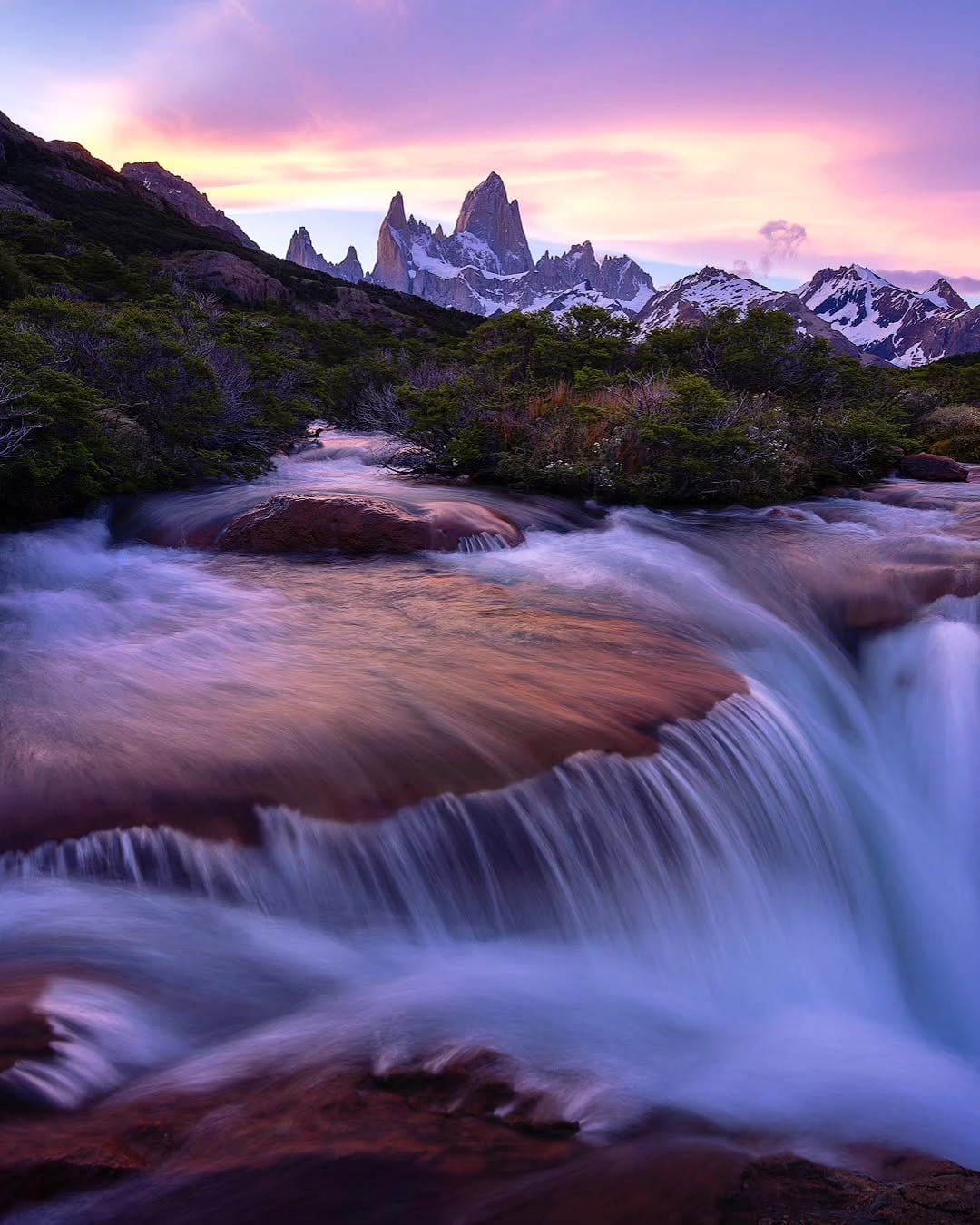 Post 7 by Luke Tscharke on Instagram (image)