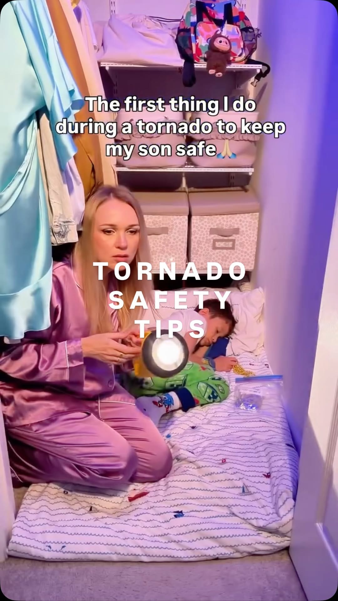 Post 1 by Victoria's Way on Instagram (video)