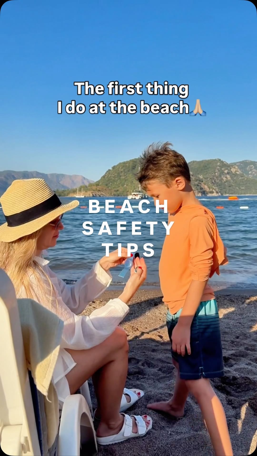 Post 4 by Victoria's Way on Instagram (video)