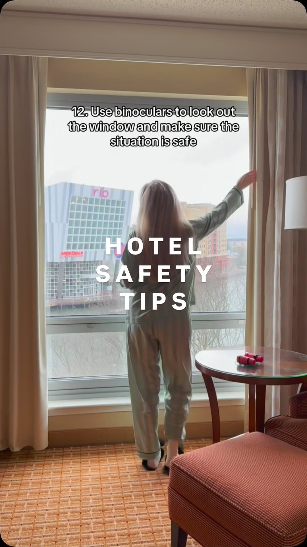 Post 2 by Victoria's Way on Instagram (video)