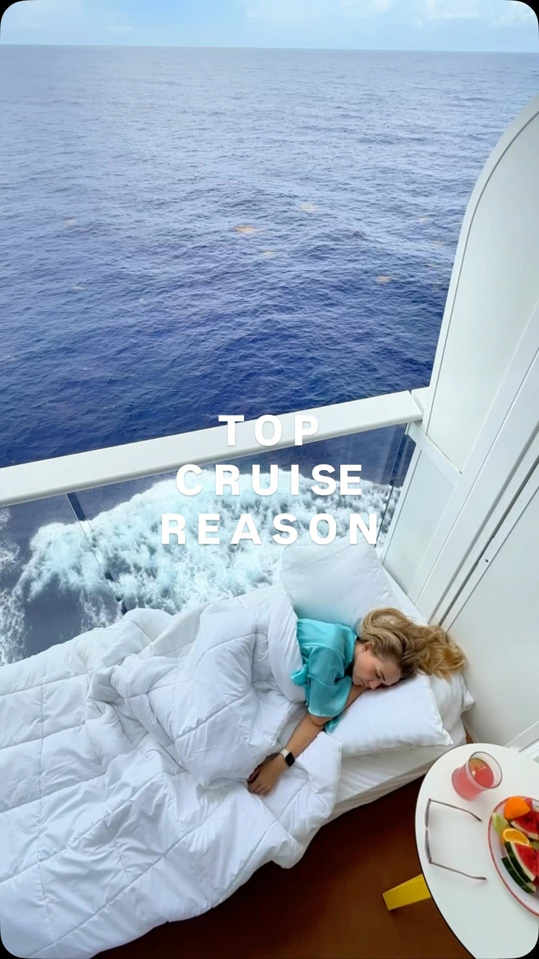 Post 9 by Victoria's Way on Instagram (video)