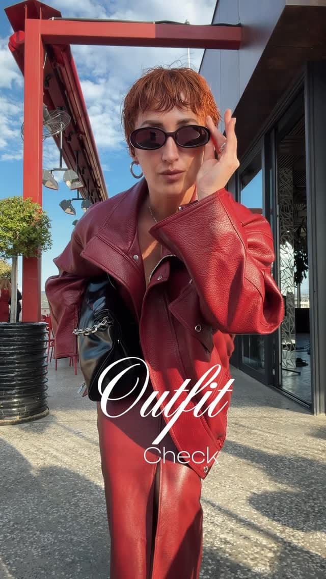 Post 6 by Tamara Sharukhia on Instagram (video)
