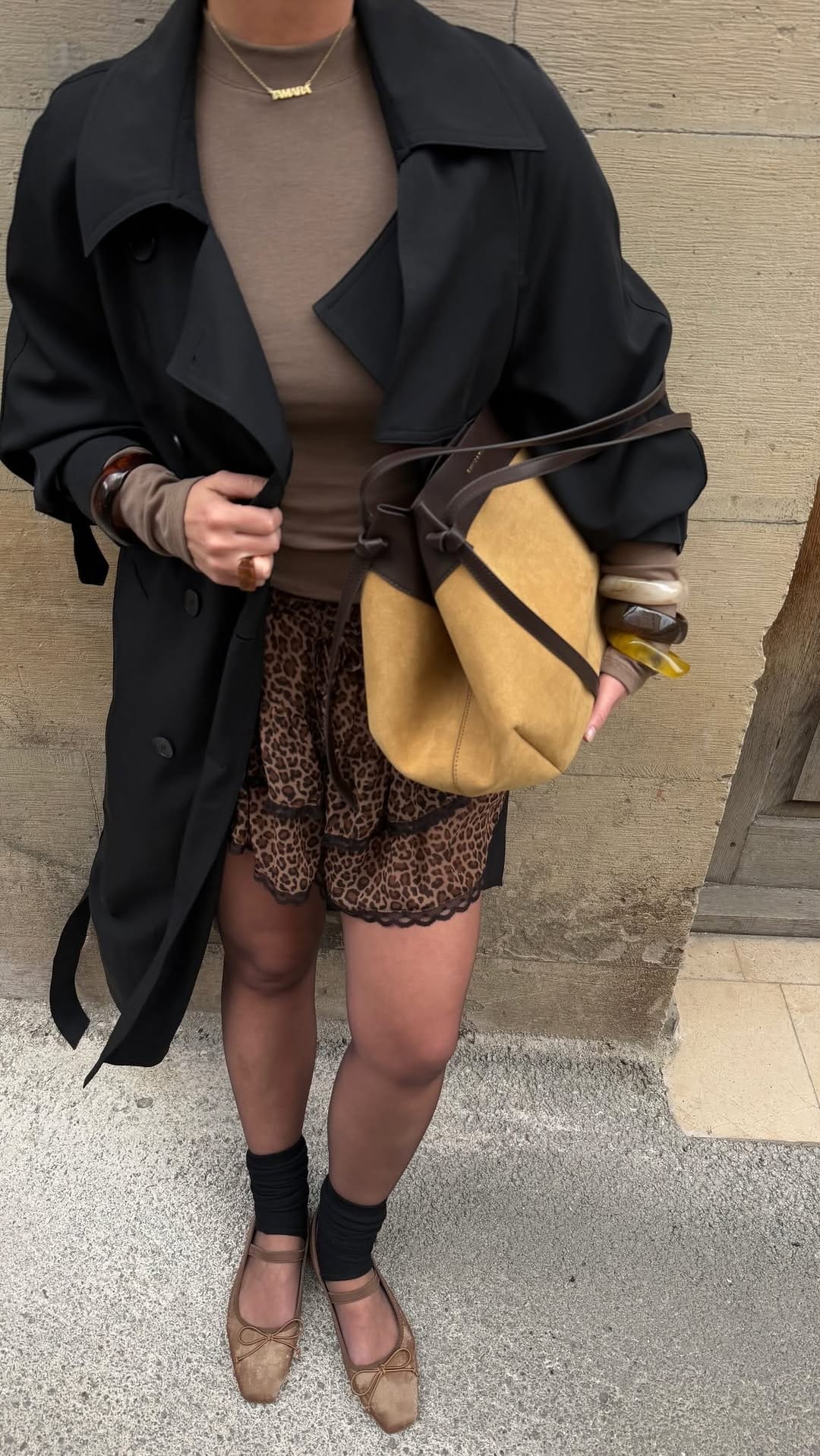 Post 1 by Tamara Sharukhia on Instagram (video)