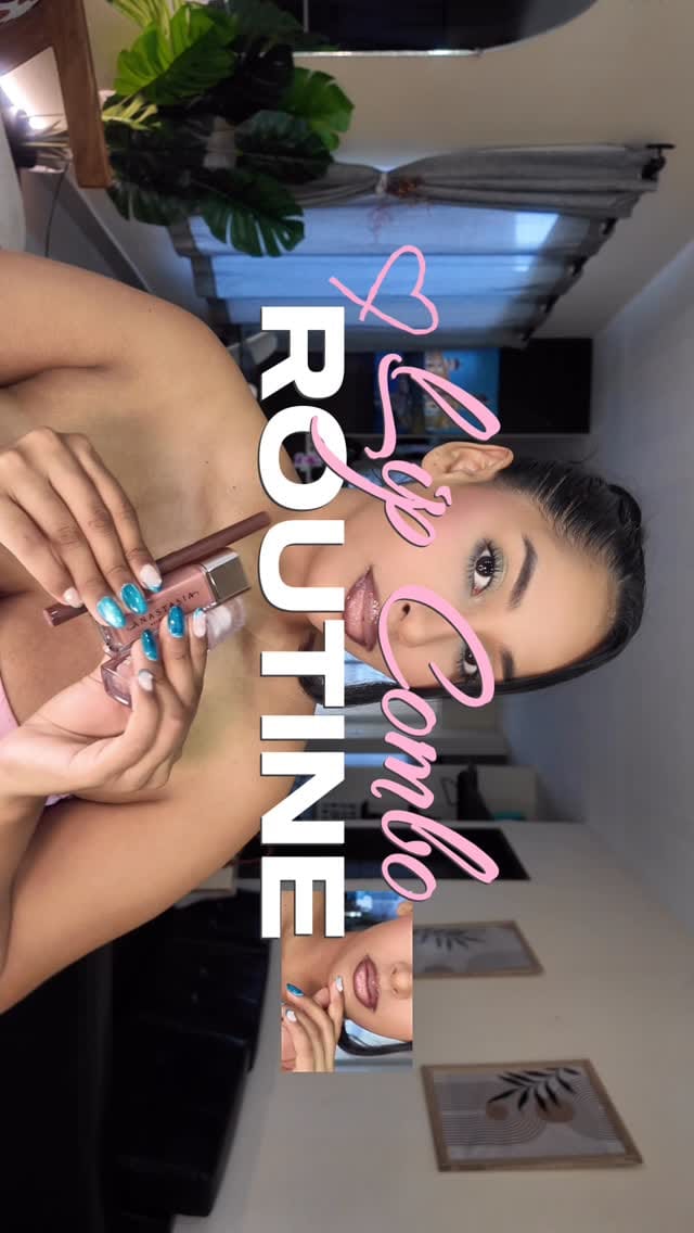 Post 8 by M I S H E L L Y S • B E L K on Instagram (video)