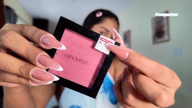 Post 7 by M I S H E L L Y S • B E L K on Instagram (video)