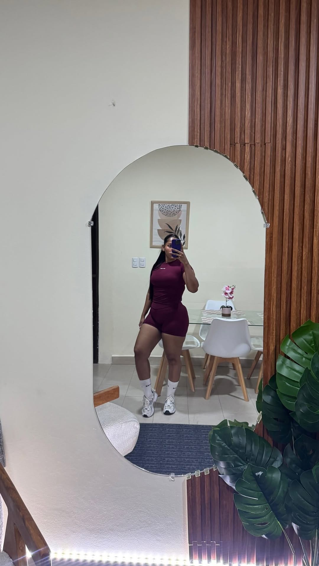 Post 5 by M I S H E L L Y S • B E L K on Instagram (video)