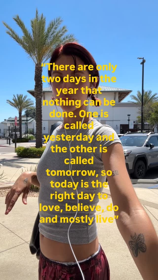 Post 1 by Victoria☆ on Instagram (video)