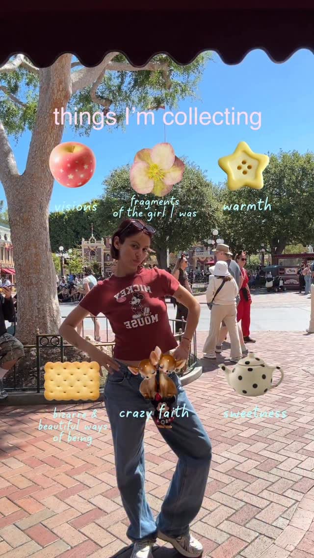 Post 4 by Victoria☆ on Instagram (video)