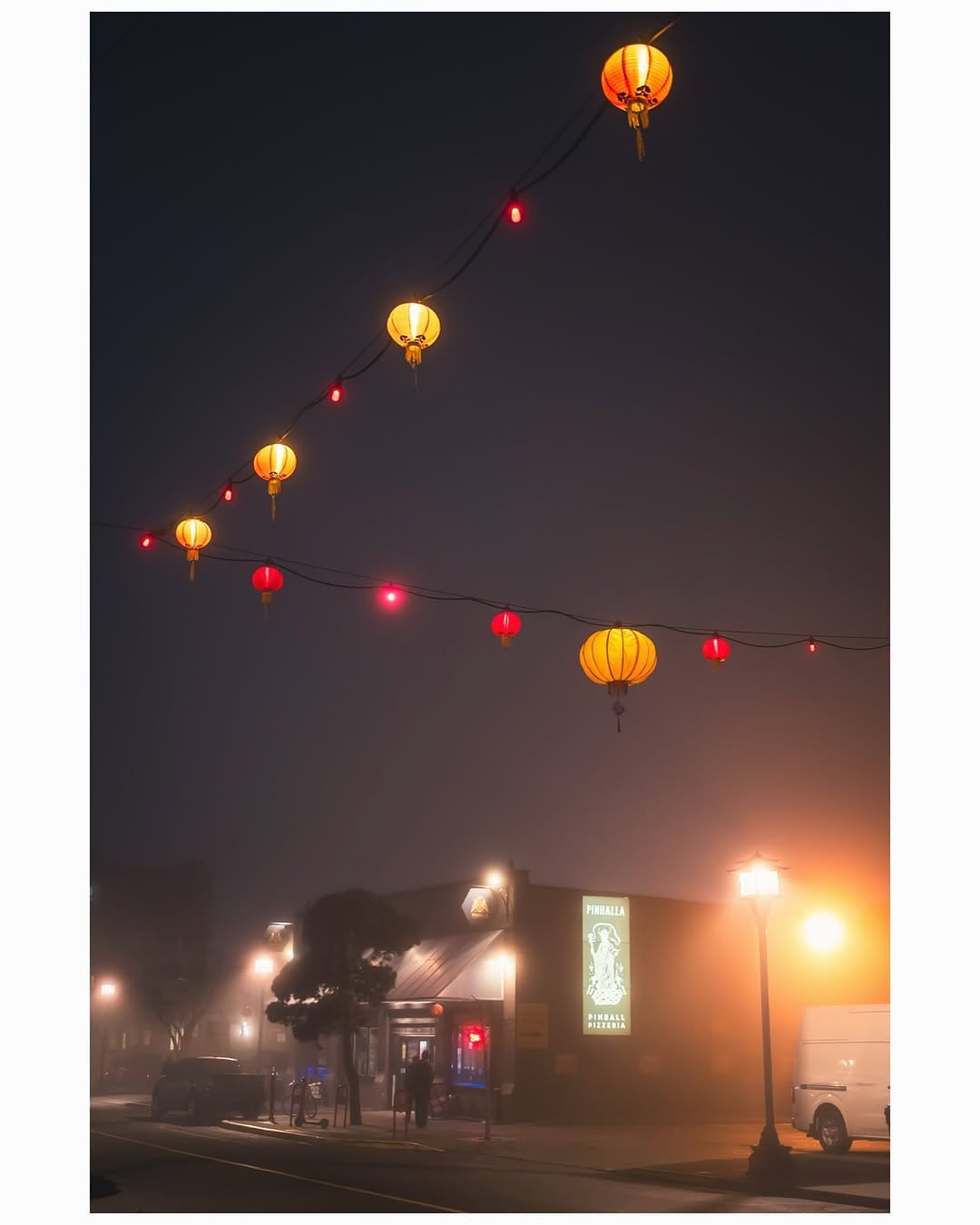 Post 7 by Graham Douglas L. on Instagram (carousel)
