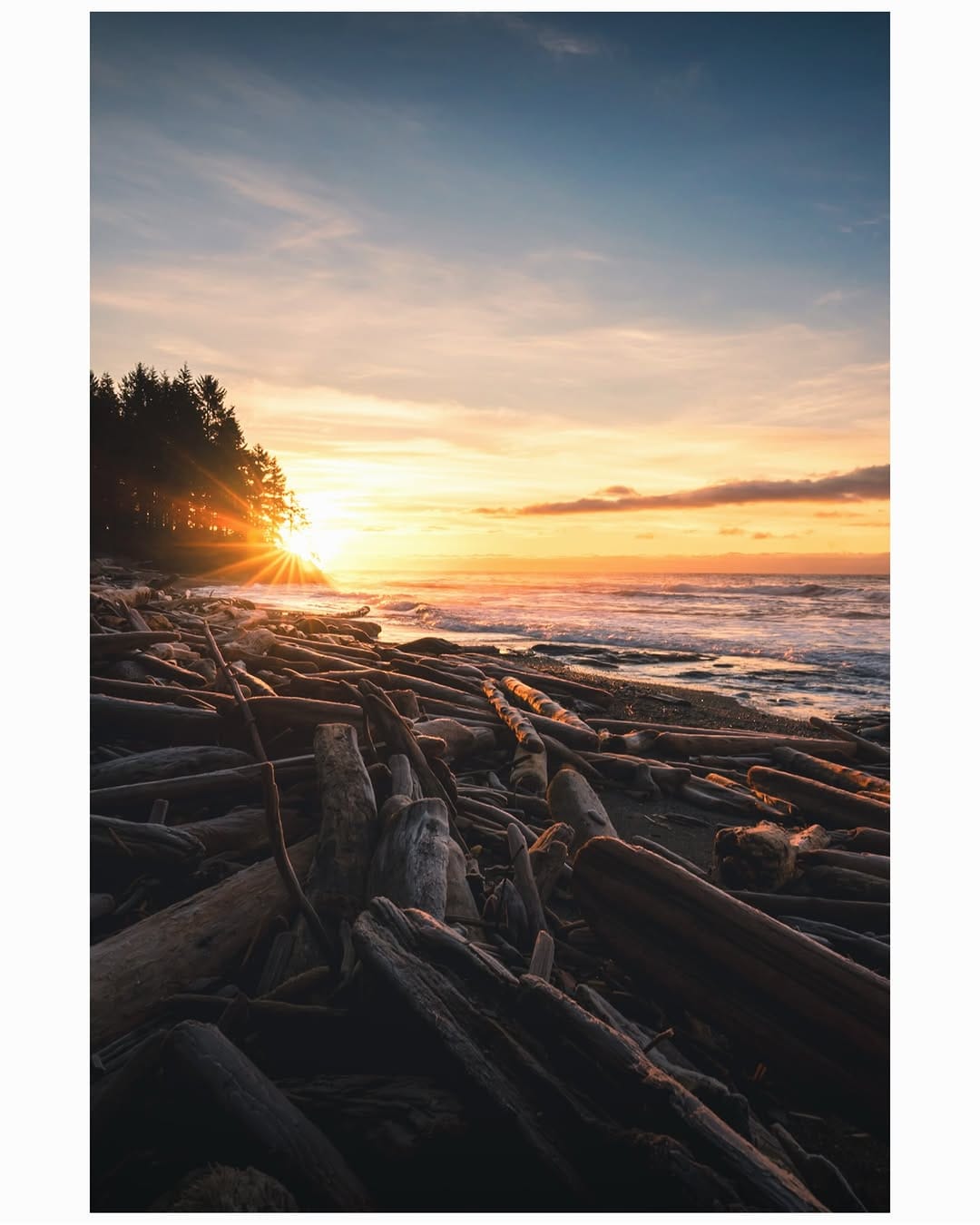 Post 3 by Graham Douglas L. on Instagram (image)