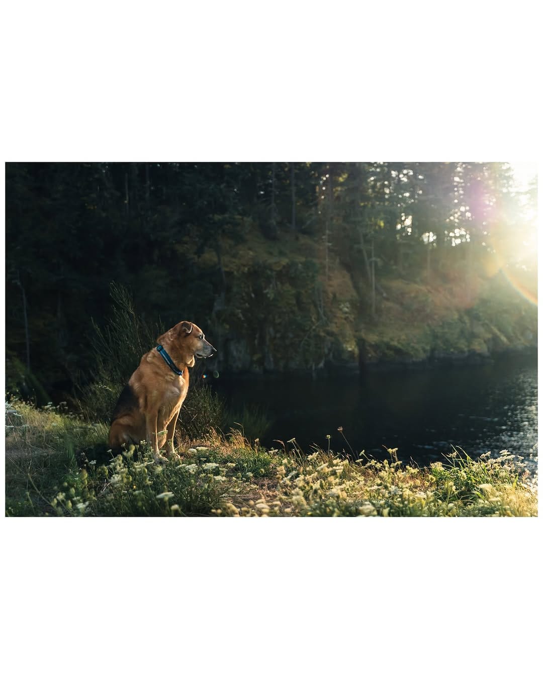 Post 2 by Graham Douglas L. on Instagram (carousel)