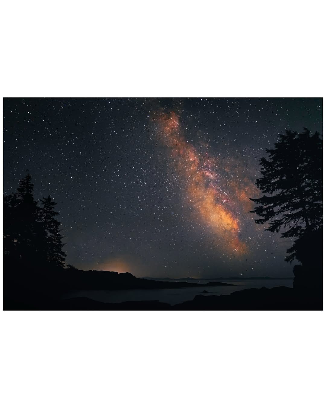 Post 4 by Graham Douglas L. on Instagram (carousel)