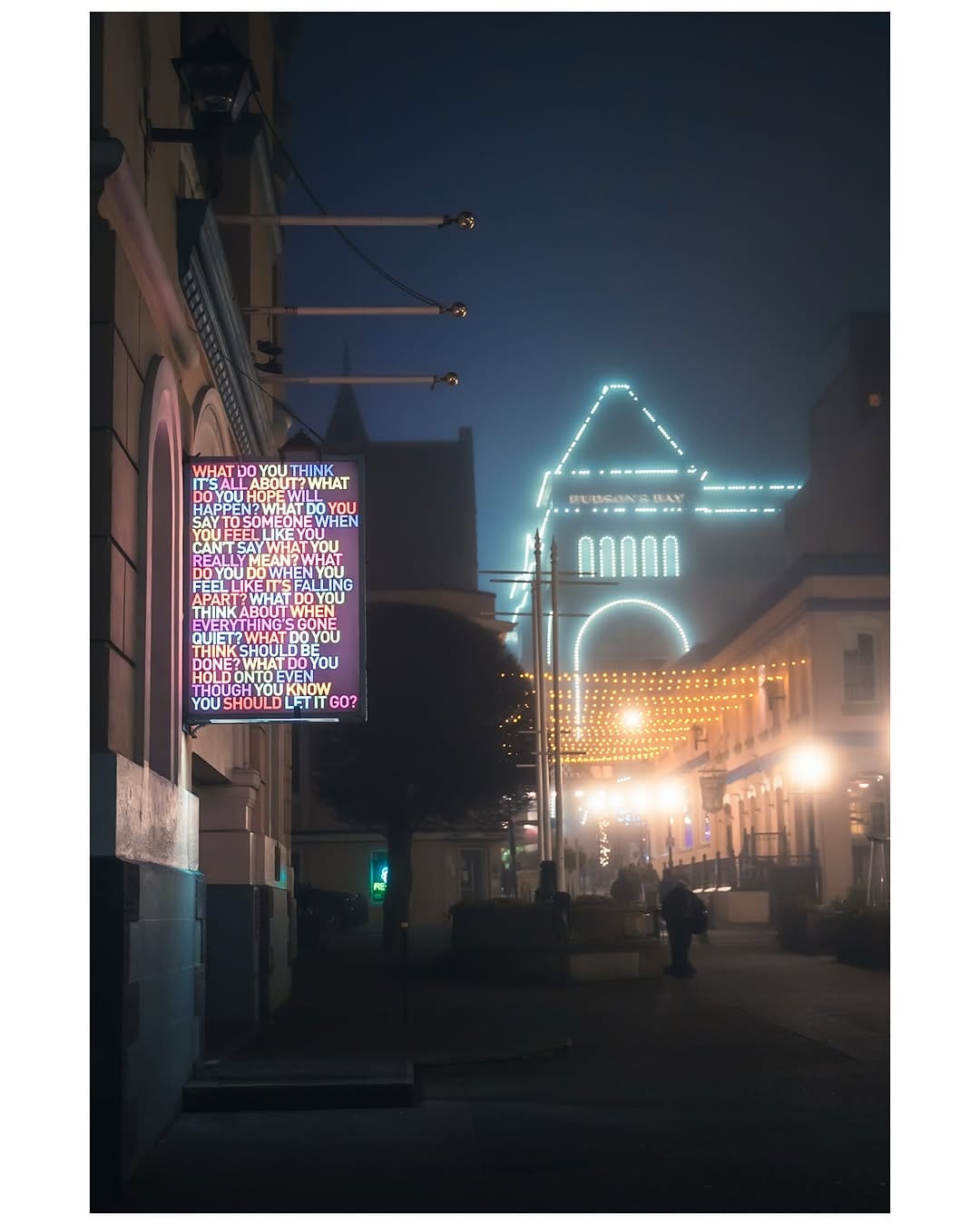 Post 5 by Graham Douglas L. on Instagram (carousel)