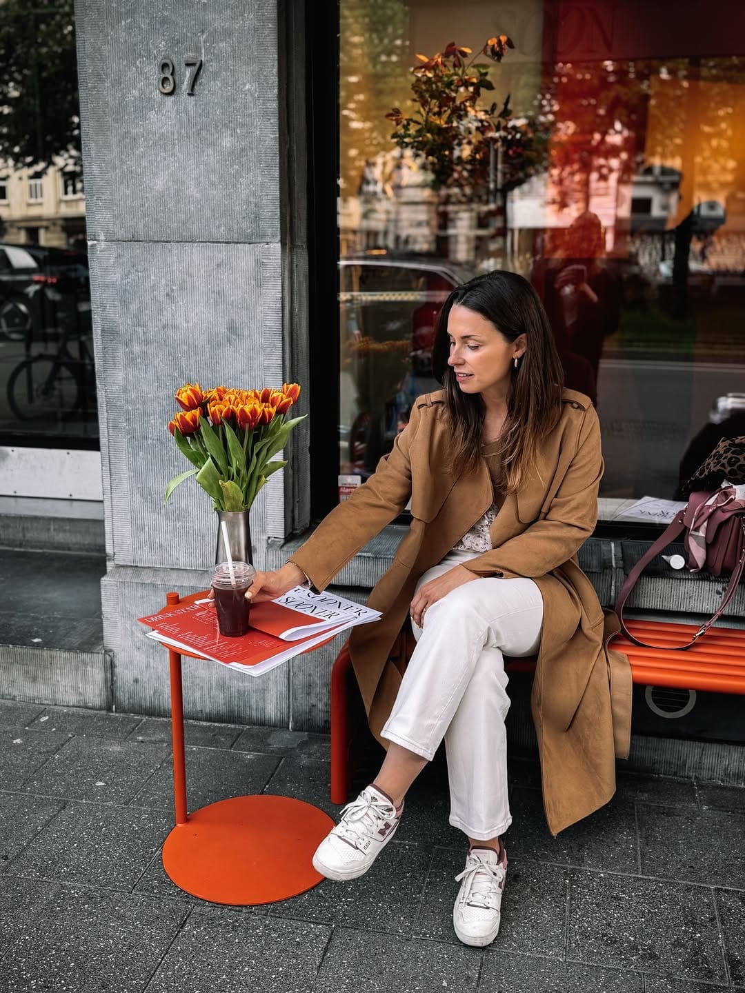 Post 4 by HÉLÈNE on Instagram (carousel)