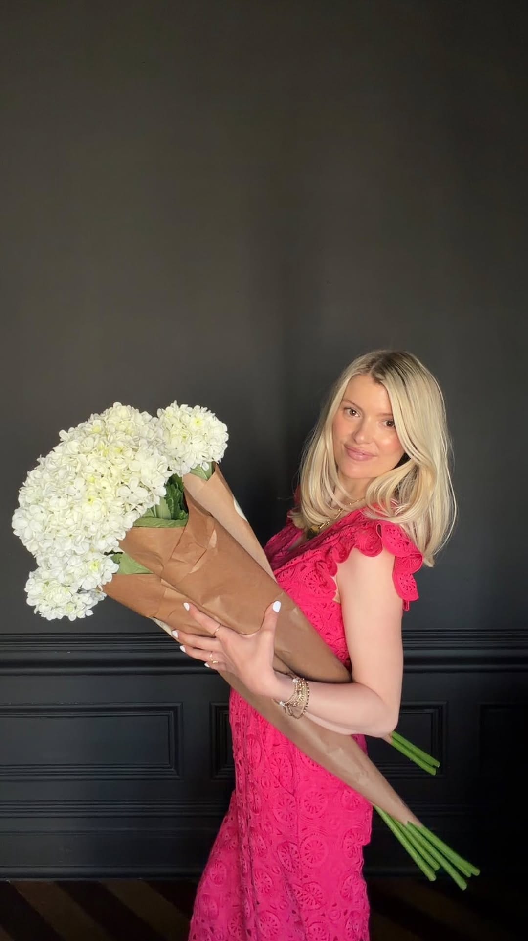 Post 4 by Cristy & Michael Pack on Instagram (video)