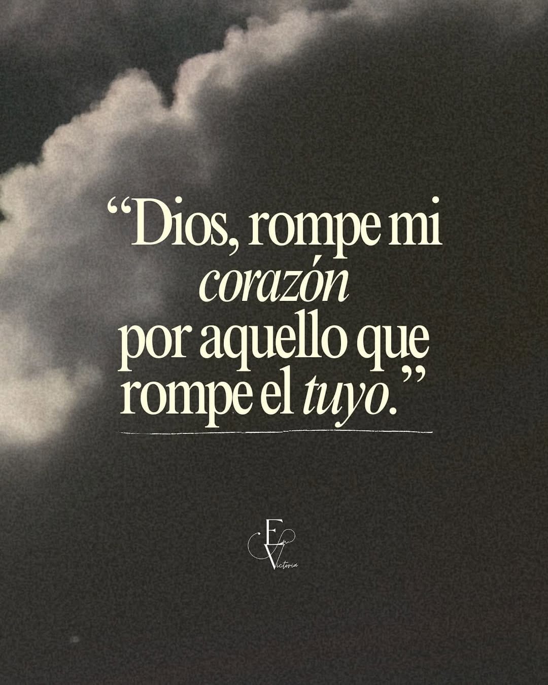 Post 6 by Victoria Sosa | TV host | Presentadora de TV on Instagram (image)