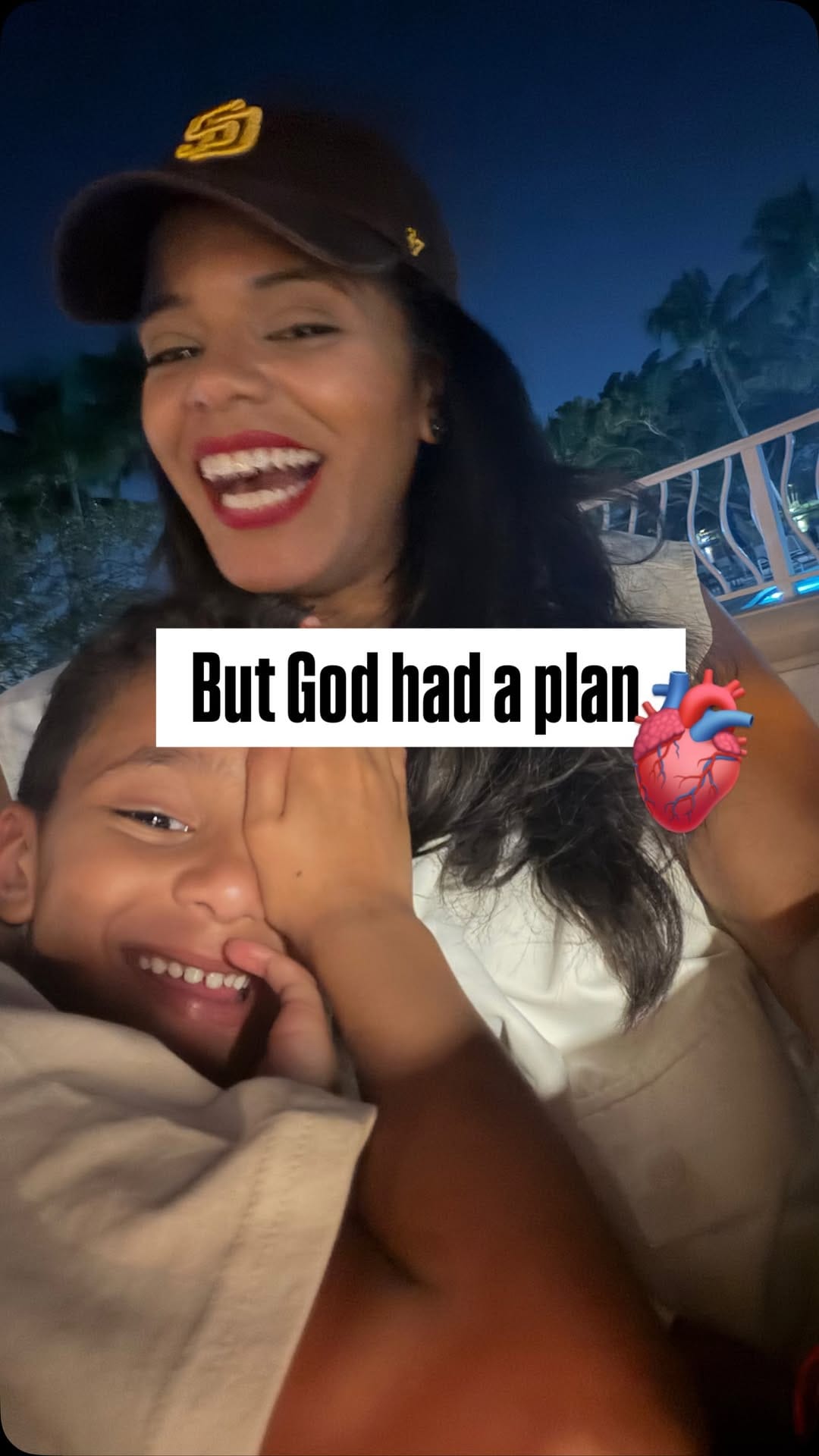 Post 1 by Victoria Sosa | TV host | Presentadora de TV on Instagram (video)