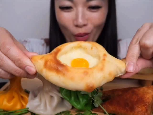 Post 3 by ❤️SAS❤️ on Instagram (video)