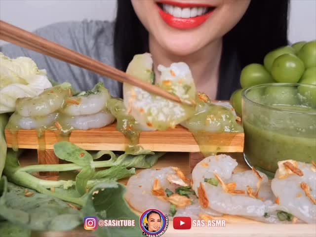 Post 1 by ❤️SAS❤️ on Instagram (video)