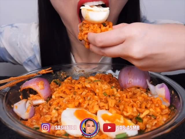 Post 4 by ❤️SAS❤️ on Instagram (video)