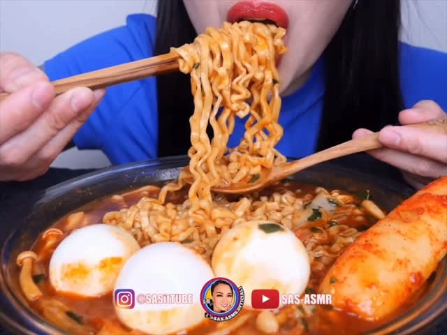 Post 7 by ❤️SAS❤️ on Instagram (video)