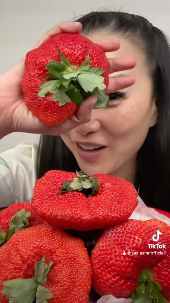 Post 9 by ❤️SAS❤️ on Instagram (video)
