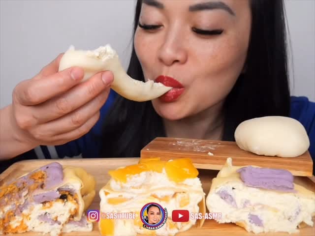 Post 6 by ❤️SAS❤️ on Instagram (video)